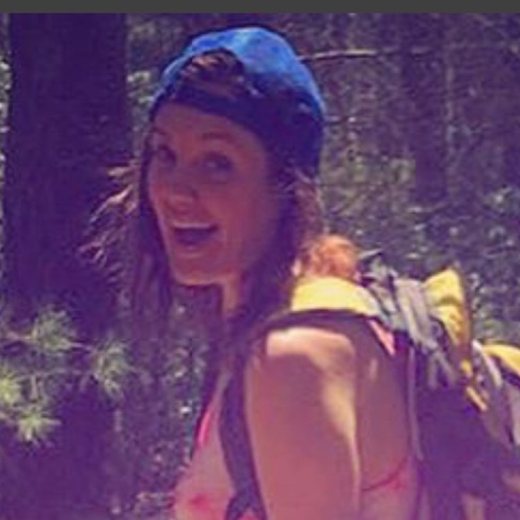 Meet your Posher, Nikki - Picture 1 of 1